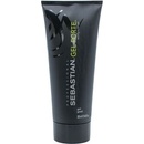 Sebastian Professional Form Gel Forte 200 ml