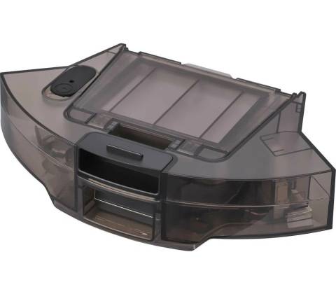 Sencor SRXD 7407SRV 7