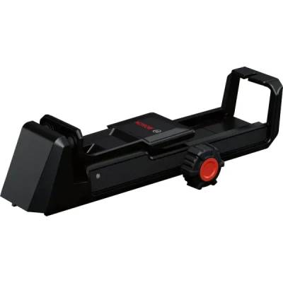 Bosch Стойка за линеен лазер bosch dk 20 (1608m00c4c)