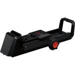 Bosch Стойка за линеен лазер bosch dk 20 (1608m00c4c)