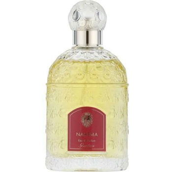 Image 1 of Guerlain Nahema EDP 75 ml