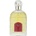 Guerlain Nahema EDP 75 ml