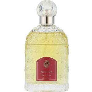 Guerlain Nahema EDP 75 ml Парфюми