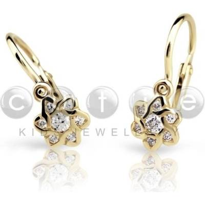 Cutie Jewellery C2149Z
