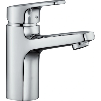 Laufen Citypro HF500901100000