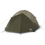 Kelty Четириместна палатка Kelty Daydreamer 4P 4-person tent - Duffle Bag - размер One Size (522-0414-0111) Палатка