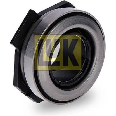 Vysouvací ložisko Schaeffler LuK 500 0671 11