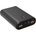 Xmart Външна батерия Xmart 20000 mAh 65W (3800202096590)