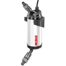 Eheim UV 500