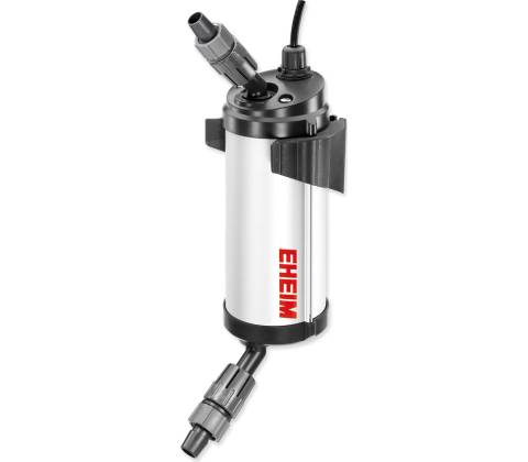 Eheim UV 500