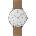 Junghans 041/4562.02