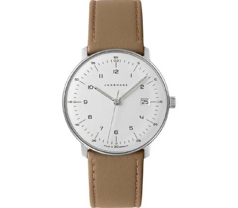 Junghans 041/4562.02