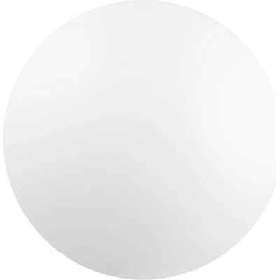 Greenlux GXDS264