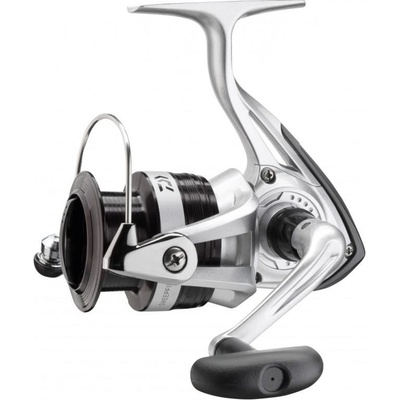 Daiwa Sweepfire EC 4000C