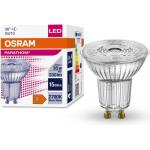 OSRAM Parathom par16 35 36° 2, 6w/827 gu10 ledvance (202400829270)