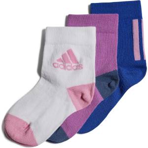 ADIDAS Чорапи 3 Pairs