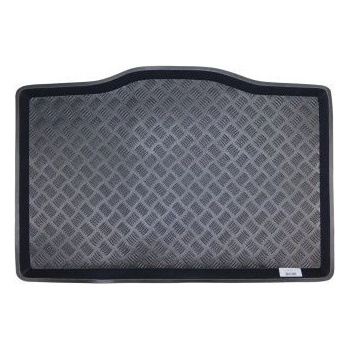 M-PLAST Стелка за багажник за Suzuki Swift Premium Plus (2017+) / Hybrid 5 врати