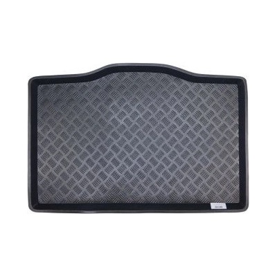 M-PLAST Стелка за багажник за Suzuki Swift Premium Plus (2017+) / Hybrid 5 врати