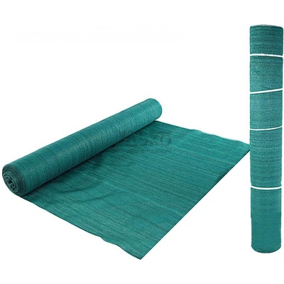 JAD Tools 2581 tieniaca textílie 2 x 10m 230g