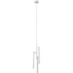 Klausen TUBULAR 142036