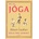 Bikram Jóga