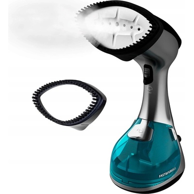 Cecotec Fast&Furious 05517