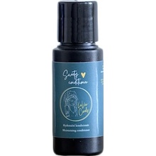 LaVie Curls Sweety Conditioner Hydratačný kondicionér 50 ml
