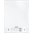 Soehnle 61507