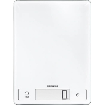 Soehnle 61507