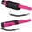 Pinpointer Cobra Tector CT-1079