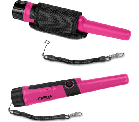 Pinpointer Cobra Tector CT-1079