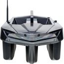 Mivardi Carp Scout XL