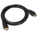 C-Tech CB-HDMI4-1