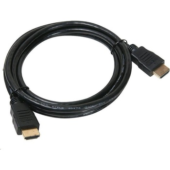 C-Tech CB-HDMI4-1