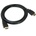 C-Tech CB-HDMI4-1