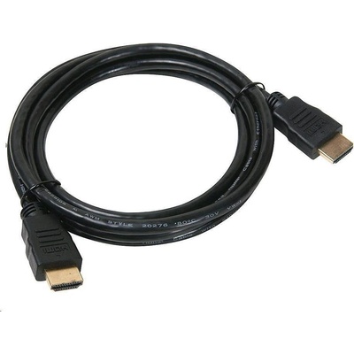 C-Tech CB-HDMI4-1