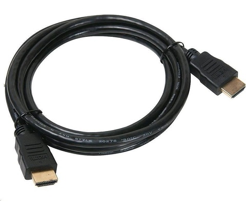 C-Tech CB-HDMI4-1