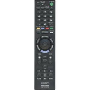 Sony rmt-tz120u - оригинален дистанционен контрол (rmt-tz120u) Дистанционно