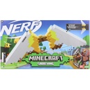 Minecraft NerfSabrewing