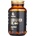 Grassberg Cod Liver Oil + A + D [60 Гел капсули]