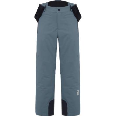 Colmar Active Мъжки ски панталон Colmar Active Salopette Pants 1424 Ski trousers - Storm - размер 58 (EU) (007-3518-0717)