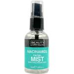 Beauty Formulas Спрей за лице 50мл - Niacinamide (3050)