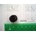 Compatible Зъбно колело 16T, HP 3Si, RS5-0060 (RS5-0060)