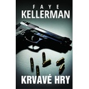 Krvavé hry