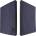 Uniq DFender Tough MacBook Pro 15 (UNIQ171)