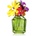 Marc Jacobs Daisy Wild Eau So Extra EDP 50 ml