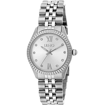 Image 1 of LIU JO TLJ1133