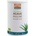 Mattisson Healthstyle Organic Agave Inulin [200 грама]