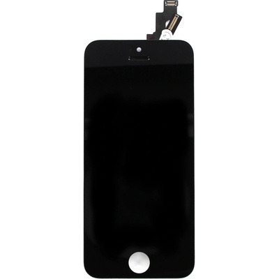 LCD Displej Dotyková Apple iPhone 5S