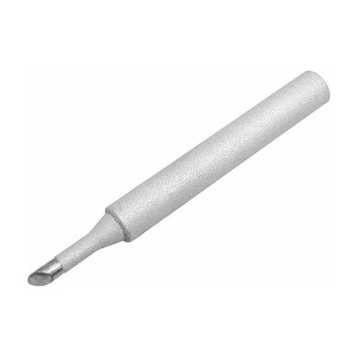 CABLETECH kábel zástrčka F - zástrčka F 3m biely KPO2288-3